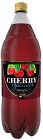 Cherry Special 1,5 L inkl. pant