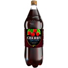 Cherry Special 1,5L inkl pant