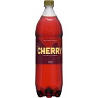 Cherry Special 1,5L