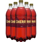 Cherry Special 8x1,5L