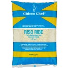 Chicco Chef Långkornigt Ris 5kg