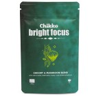 Chikko Not Coffee Bright Fokus 100g