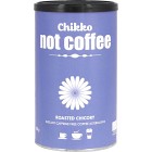 Chikko Not Coffee Kaffealternativ Instant Cikoria 150g