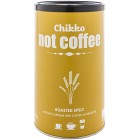 Chikko Not Coffee Kaffealternativ Instant Dinkel 100g