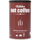 Chikko Not Coffee Kaffealternativ Instant Orzo 150g