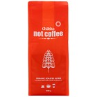 Chikko Not Coffee Kaffealternativ Lupin 250g