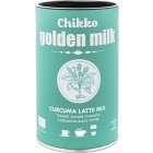 Chikko Golden Milk Curcuma Latte Mix 110 g