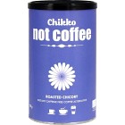 Chikko Not Coffee Roasted Chicory 150 g