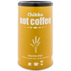 Chikko Not Coffee Roasted Spelt 100 g