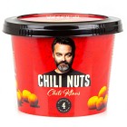 Chili Klaus Chili Nuts 100g