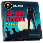 Chili Klaus Last Man Standing The Game