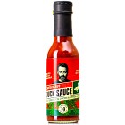 Chili Klaus Santa Claus Duck Sauce 148ml