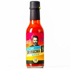 Chili Klaus Sriracha 150ml