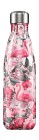 Chilly's Bottle Flamingo 500 ml