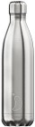 Chilly's Bottle Stainless Steel 750 ml
