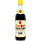 Fu Xing Chinkiang Svart Vinäger 550ml