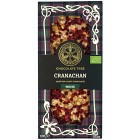 Chocolate Tree Cranachan 100g