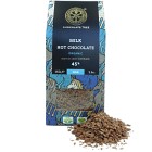 Chocolate Tree Drickchoklad Mjölkchoklad 45% 160g