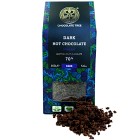 Chocolate Tree Drickchoklad Mörk Choklad 70% 160g