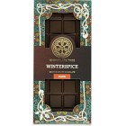 Chocolate Tree Mörk Chokladbar Winterspice 100g