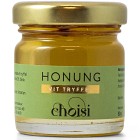 Choisi Honung Vit Tryffel 50g