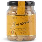 Choisi Mandlar Marcona 125g