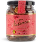 Choisi Mandlar Valencia 125g