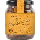 Choisi Mandlar Valencia med Ost 125g
