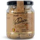 Choisi Mandlar Valencia Tryffel 125g