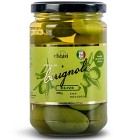Choisi Oliver Bella di Cerignola 160g