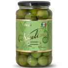 Choisi Oliver Nocellara med Kärna 320g