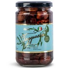 Choisi Oliver Taggiasca 160g