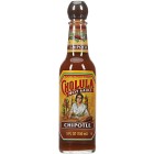 Cholula Chipotlesås Stark 150ml