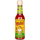 Cholula Hot Sauce Chili Lime 150ml