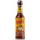 Cholula Hot Sauce Chipotle 150ml