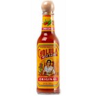 Cholula Hot Sauce Original 150ml