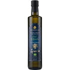 Christopher & Dimitra Foods Agoureleo Olivolja EKO 500ml