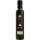 Christopher & Dimitra Foods Äppelcidervinäger 500ml
