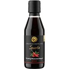 Christopher & Dimitra Foods Balsamvinäger Chili 250ml