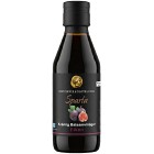 Christopher & Dimitra Foods Balsamvinäger Fikon 250ml