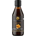 Christopher & Dimitra Foods Balsamvinäger Honung 250ml