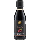 Christopher & Dimitra Foods Balsamvinäger Klassisk 250ml