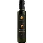 Christopher & Dimitra Foods Balsamvinäger med Honung 500ml