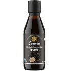 Christopher & Dimitra Foods Balsamvinäger Tryffel 250ml