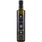 Christopher & Dimitra Foods Extra Jungfruolivolja EKO 500ml