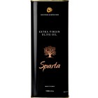 Christopher & Dimitra Foods Extra Jungfruolivolja 1,5L