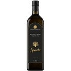 Christopher & Dimitra Foods Extra Jungfruolivolja 1L