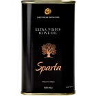 Christopher & Dimitra Foods Extra Jungfruolivolja 500ml