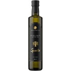 Christopher & Dimitra Foods Extra Jungfruolivolja 500ml