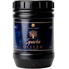 Christopher & Dimitra Foods Kalamata Oliver EKO 1,6kg